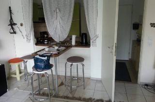 Wohnung kaufen in 55288 Armsheim, Armsheim - Eigentumswohnung