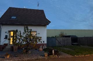 Einfamilienhaus kaufen in 48231 Warendorf, Warendorf - Einfamilienhaus