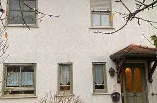 Einfamilienhaus kaufen in 97753 Karlstadt, Karlstadt - Einfamilienhaus in Karlstadt zu verkaufen