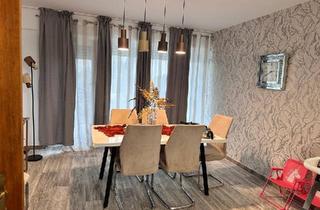 Reihenhaus kaufen in 49086 Osnabrück, Osnabrück - Reihenhaus in Sehr ruhiger Wohnlage (Voxtrup)