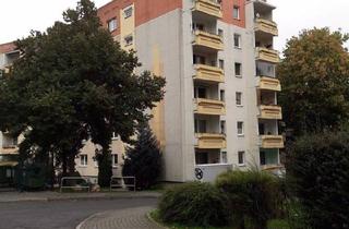 Wohnung kaufen in 99441 Magdala, Magdala - Eigentumswohnung in Weimar Schöndorf