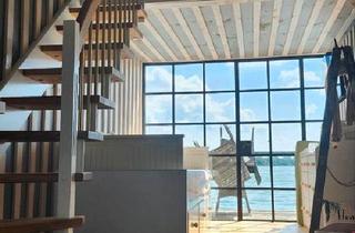 Haus kaufen in 19406 Sternberg, Sternberg - bootshaus Schwerin