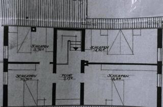 Einfamilienhaus kaufen in 66839 Schmelz, Schmelz - Einfamilienhaus zu verkaufen