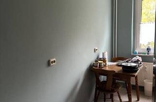 Wohnung kaufen in 07349 Lehesten, Lehesten - 3 Zimmer Wohnung Lehesten