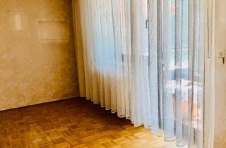 Reihenhaus kaufen in 74564 Crailsheim, Crailsheim - Reihenhaus