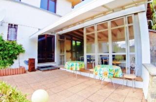 Villa kaufen in 72461 Albstadt, Albstadt - Stilvolles Zweifamilienhaus in Albstadt mit 1.531 m² Grund