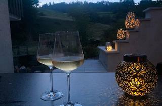 Einfamilienhaus kaufen in 79429 Malsburg-Marzell, Malsburg-Marzell - Ein- bis Zweifamilienhaus