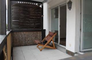 Wohnung kaufen in 48324 Sendenhorst, Sendenhorst - Gepflegte Eigentumswohnung in Sendenhorst zu verkaufen