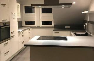 Wohnung kaufen in 63785 Obernburg, Obernburg am Main - Neuwertige 3 Zimmer Eigentumswohnung zu verkaufen