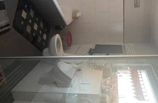 Einfamilienhaus kaufen in 66701 Beckingen, Beckingen - Einfamilienhaus