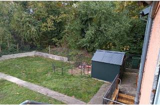 Mehrfamilienhaus kaufen in 55234 Bechtolsheim, Bechtolsheim - Mehrfamilienhaus in Eppelsheim zu verkaufen