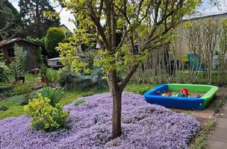 Haus kaufen in 67258 Heßheim, Heßheim - Wohnhaus mit großem Garten