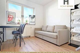 Wohnung kaufen in An Den Eichen 1, 14513 Teltow, Teltow - Heute schon an morgen denken - Eigenbedarfsfrist nur ca. 3 Jahre