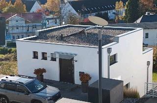 Einfamilienhaus kaufen in 18609 Binz, Binz - Freistehendes Einfamilienhaus in Binz