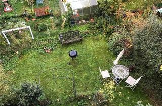 Wohnung kaufen in 70771 Leinfelden-Echterdingen, Leinfelden-Echterdingen - 3 Zi Wohnung in Stuttgart Ost