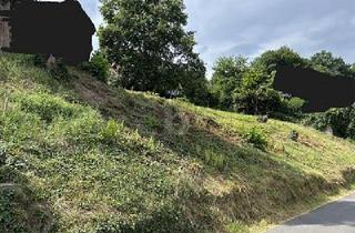 Grundstück zu kaufen in 63776 Mömbris, Mömbris - WOHNTRÄUME VERWIRKLICHEN