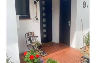 Einfamilienhaus kaufen in 28790 Schwanewede, Schwanewede - Charmantes Einfamilienhaus in der vor Vorstadt (Nähe Bremen)