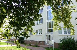 Wohnung mieten in Unterrißdorfer Straße 71, 06295 Lutherstadt Eisleben, Nachmieter gesucht- für tolle Dreiraumwohnung im 1.Obergeschoss