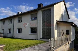 Haus kaufen in 37671 Höxter, Sichere Kapitalanlage - regional verankert, gut angebunden