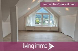 Wohnung mieten in 94130 Obernzell, Mietwohnungen, Passau, Landkreis