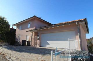 Einfamilienhaus kaufen in 94428 Eichendorf, *** Lichtdurchflutetes Domizil der Extraklasse für gehobene Ansprüche in Eichendorf ***