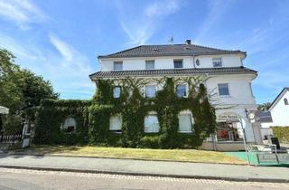 Gastronomiebetrieb mieten in 08548 Syrau, ++ Restaurant/ Gaststätte mit 5 Pensionszimmern und Biergarten ++