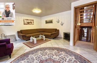 Haus kaufen in Markbeinweg 23, 79395 Neuenburg, Aussergewöhnliches Reihenmittelhaus in Neuenburg