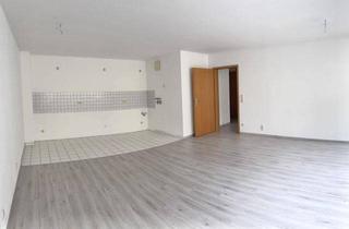 Wohnung mieten in Talstraße, 08209 Auerbach, Modernes Wohnen im Herzen von Auerbach!