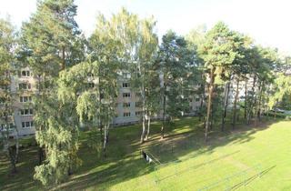 Wohnung mieten in Erich-Weinert-Straße 12, 07629 Hermsdorf, Ruhig und preiswert wohnen in Hermsdorf