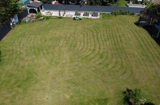 Grundstück zu kaufen in 04349 Leipzig, Baugrundstück in Leipziger Traumlage!