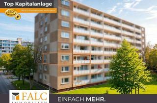 Anlageobjekt in 53757 Sankt Augustin, Ihre Chance auf stabile Mieteinnahmen