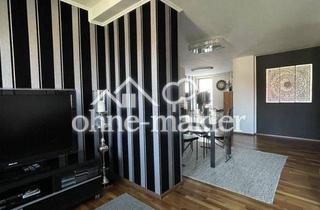 Wohnung kaufen in 84095 Furth, Luxuriöse 5 - Zimmer Wohnung in Furth bei Landshut