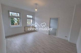 Wohnung mieten in Adolf-Reichwein-Str. 11, 16356 Werneuchen, Sanierte 2-Zimmerwohnung in Werneuchen, OT Tiefensee