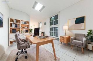 Geschäftslokal mieten in 45147 Essen, Vielseitig nutzbare Gewerbefläche in zentraler Lage von Holsterhausen!