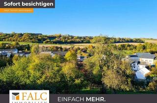 Einfamilienhaus kaufen in 54310 Olk, Schönes Einfamilienhaus auf tollem Grundstück