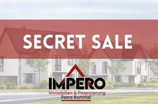Einfamilienhaus kaufen in 95482 Gefrees, Einzigartiges Investment-Objekt: Historisches Einfamilienhaus mit gesichertem Wertpotenzial in idyllischer Lage in Oberfranken!