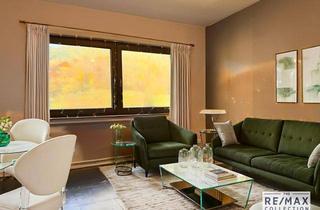 Wohnung kaufen in 67468 Frankeneck, Ebenerdiges Wohnen in Frankeneck – Komfort trifft Natur