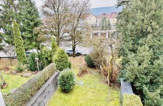 Wohnung kaufen in Iglauer Straße 89, 89518 Heidenheim, Top-2ZKB mit Balkon! Sonnige Wohnung, perfekt für Einsteiger!