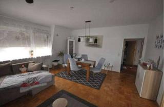 Wohnung kaufen in 61137 Schöneck, Komfortable 3 Zi Wohnung in Schöneck-Büdesheim