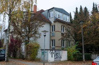 Wohnung kaufen in Falkenstraße 35, 14532 Stahnsdorf, Moderne 2-Zimmer Wohnung mit Balkon in Stahnsdorf