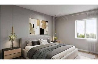 Wohnung kaufen in 84307 Eggenfelden, Neubauprojekt: Zentrumsnahe 1-Zimmer-Wohnung