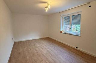 Wohnung kaufen in 92655 Grafenwöhr, Eigentumswohnung zum Verkaufen