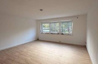 Wohnung kaufen in 92655 Grafenwöhr, Eigentumswohnung zum Verkaufen