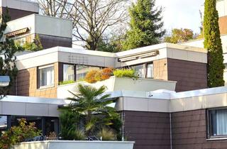 Wohnung kaufen in 74189 Weinsberg, +Gut geschnittene 4-Zi.-Whg. mit schöner Terrasse&Garage in Weinsberg+