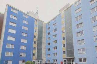 Wohnung kaufen in Lerchenweg 21, 41516 Grevenbroich, EG-Wohnung mit gutem Grundriss und Süd-West-Balkon