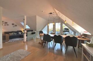 Wohnung kaufen in 21465 Wentorf, Investition in die Zukunft