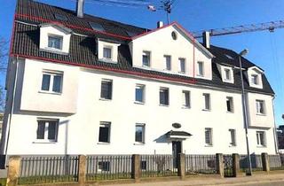 Wohnung kaufen in 73230 Kirchheim, **5-Zimmer-Wohnung in Toplage von Kirchheim unter Teck mit viel Platz für die Familie**