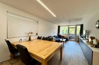 Wohnung kaufen in 35041 Marburg, Attraktive 4-Zimmer-Wohnung in Marburg-Wehrda – Ideal für Familien oder Kapitalanleger