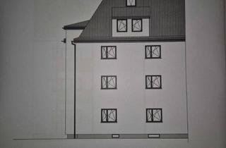 Wohnung kaufen in 92637 Scheibe, Wohnung in Weiden (Scheibe)