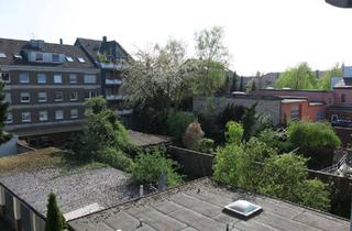 Wohnung kaufen in Mühlenstrasse 212, 41236 Rheydt, Helle 2 Zi, Kü,Diele, Bad, Balkon an Kapitalanleger oder Eigennutzer